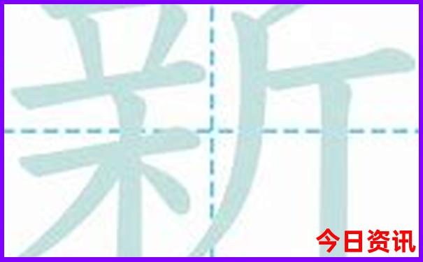 皖南景区有哪些景点