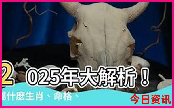 新乡旅游必去十大景点推荐